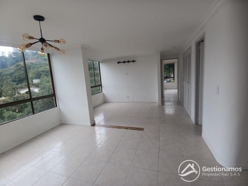 WhatsApp Image 2026-04-06 at 4.01.41 PM (2).jpeg